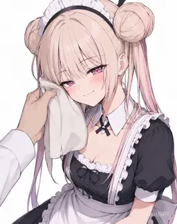 Profile image of 한유나