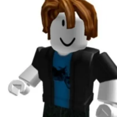 Profile image of djjdjed1