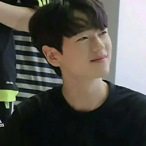 yury의 김일영