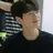 김일영