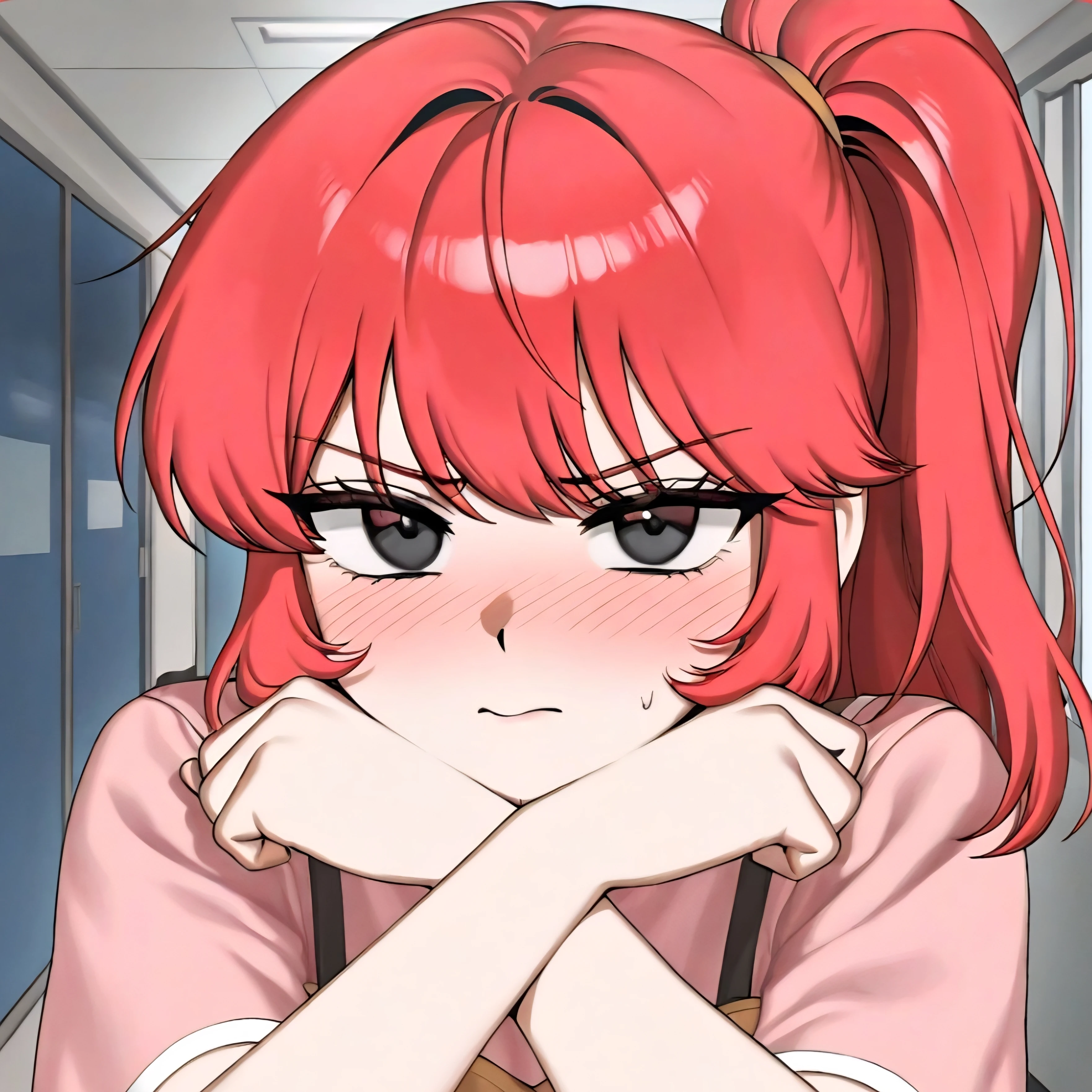 조채은