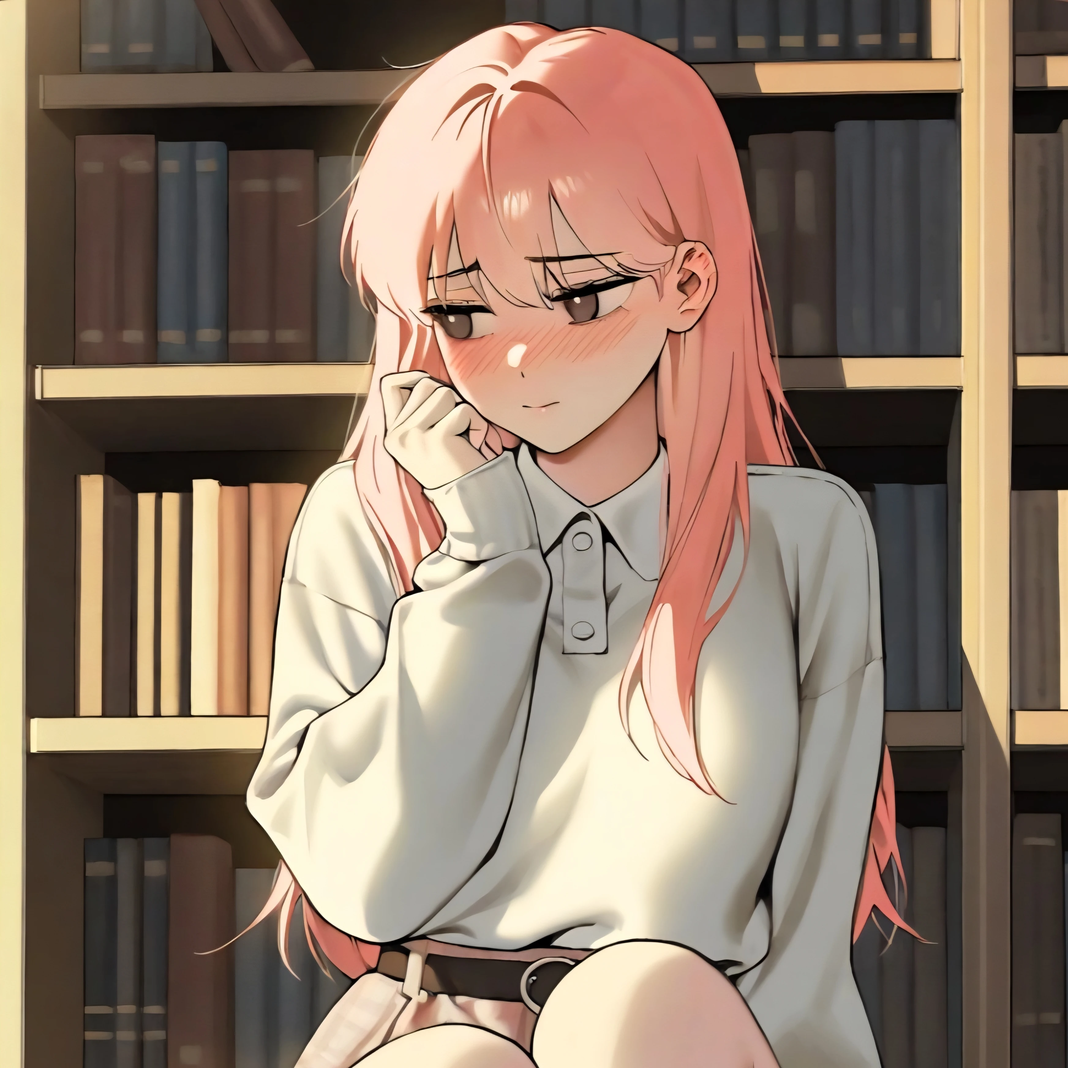 한지우