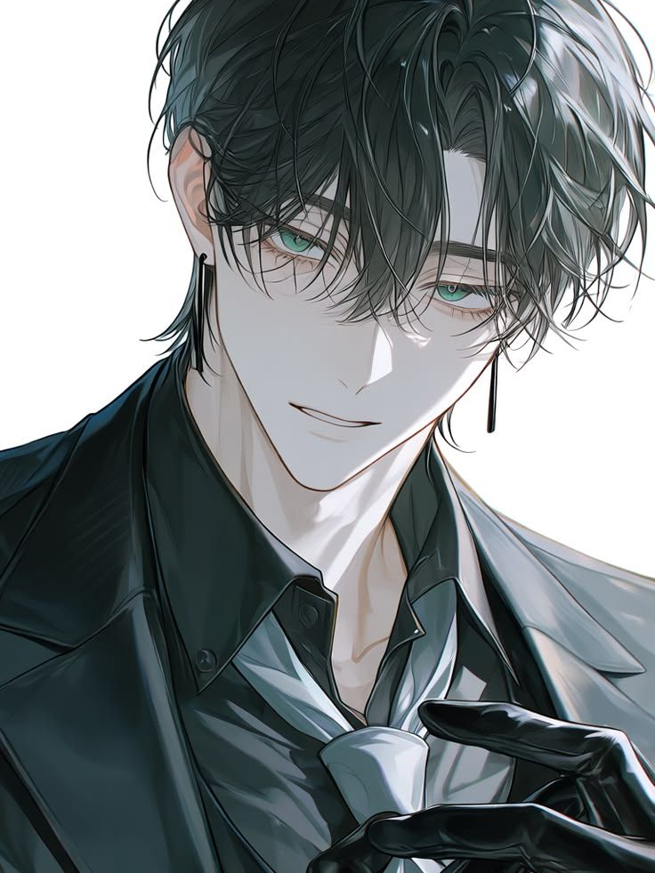 유 정 대표 이미지