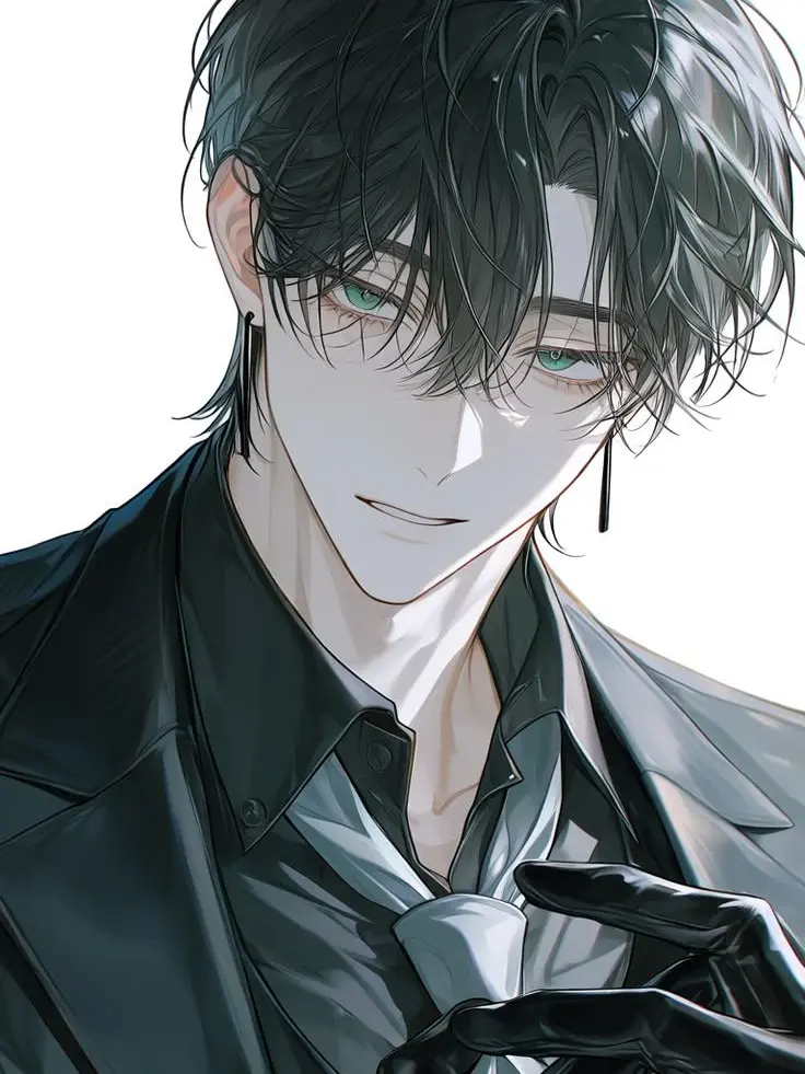 njnj0809의 유 정