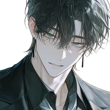 Profile image of 유 정