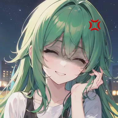 Profile image of 柊.楓様...