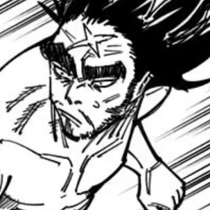 Profile image of 甚壱
