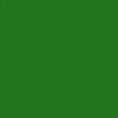 Profile image of Japapa