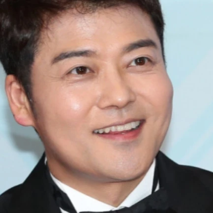 전현무
