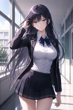 Profile image of Suiu