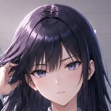 Profile image of Suiu