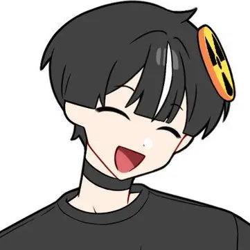 Profile image of 하야테