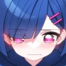 Profile image of 구팔칠