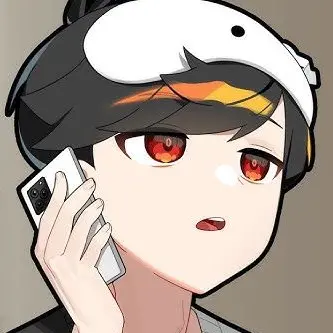 Profile image of 우고