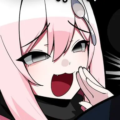 Profile image of 낭만숟가락
