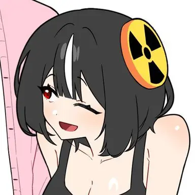 Profile image of 장지선