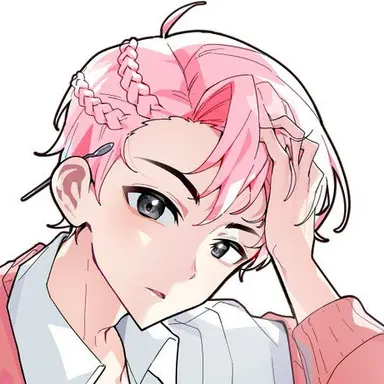 Profile image of 낭식
