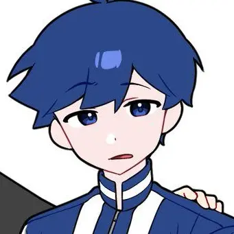 Profile image of 팔칠