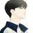 이민준