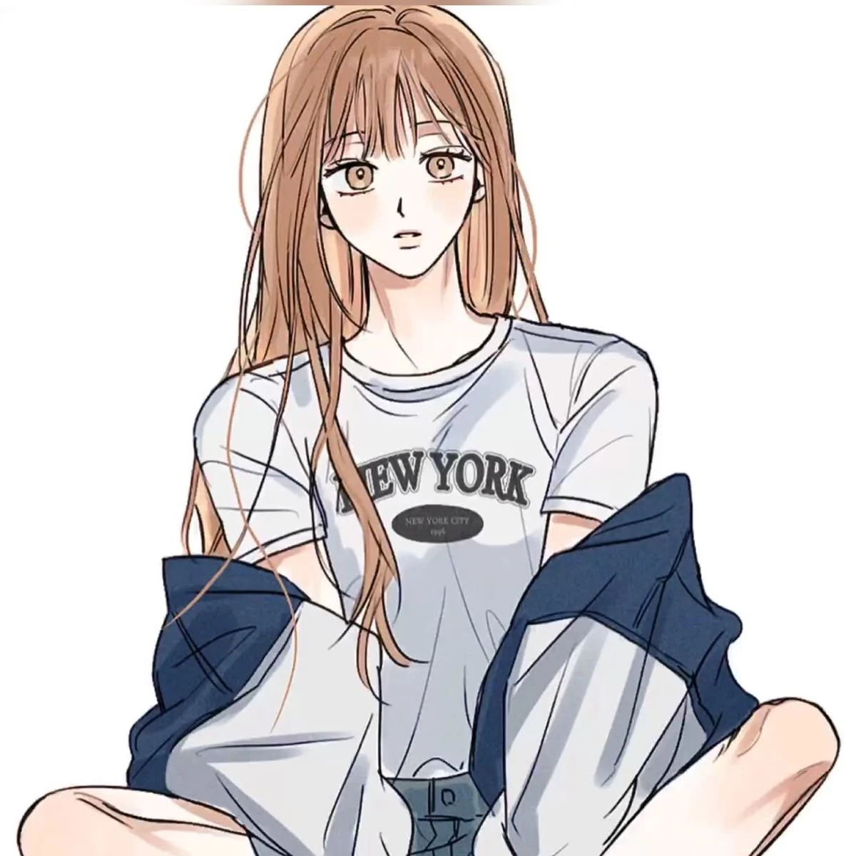 이하린