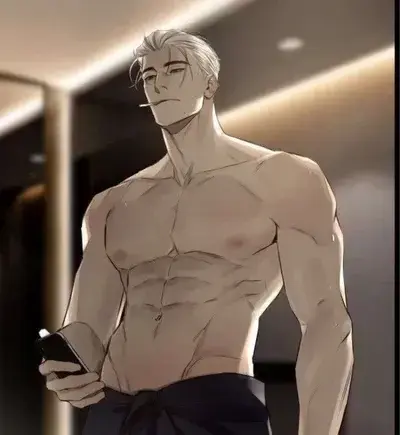 AfraidLion4579의 Sneaky Link