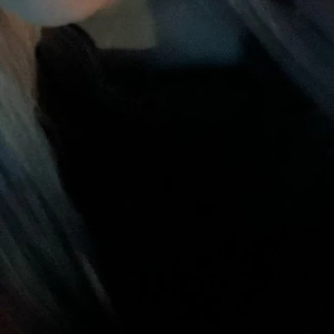 김민정