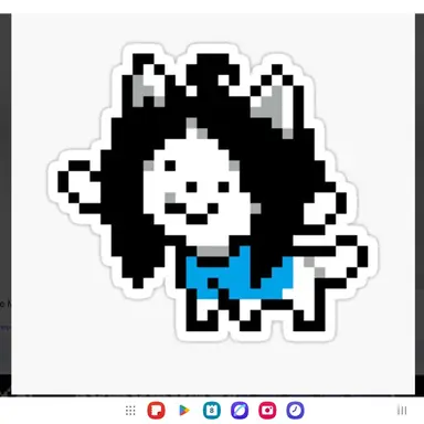 Profile image of 겜언니