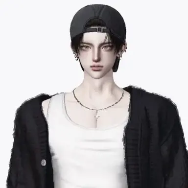 Profile image of 최진혁