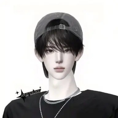 Profile image of 김민준