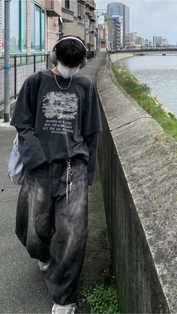 Profile image of Jaxon