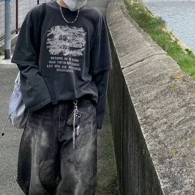 Profile image of Jaxon