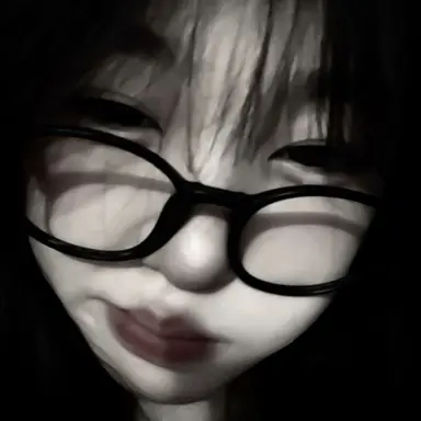 Profile image of Sora