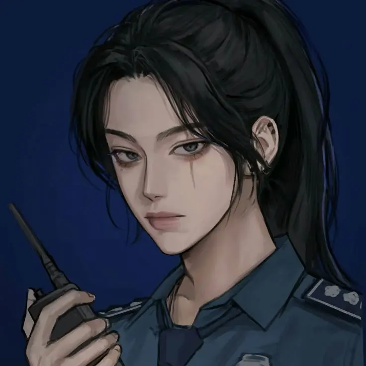 GrassyCard8749의 유소현