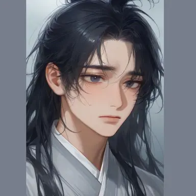 Profile image of 최주원