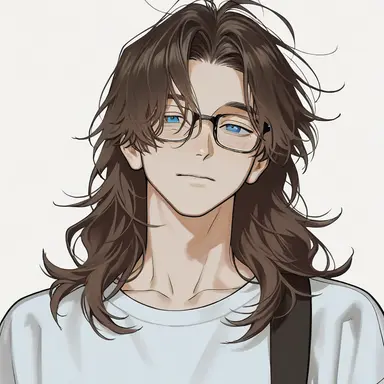 Profile image of ノア