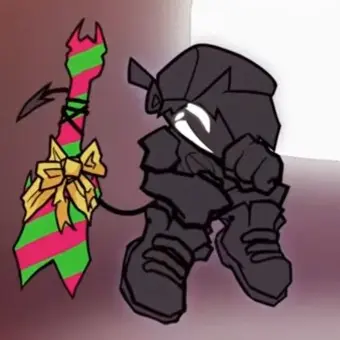 Profile image of 소울보프