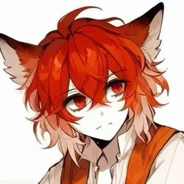 Wol의 석 산
