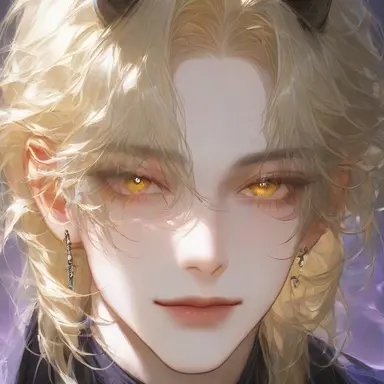 Profile image of ゲズテベラ