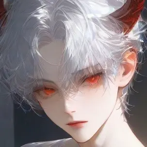 Profile image of ウェピルガ