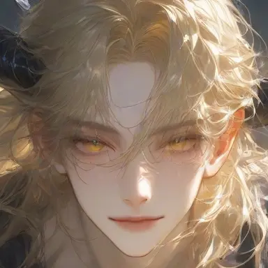 Profile image of ゲイジ