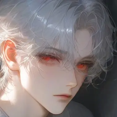 Profile image of ウェテル