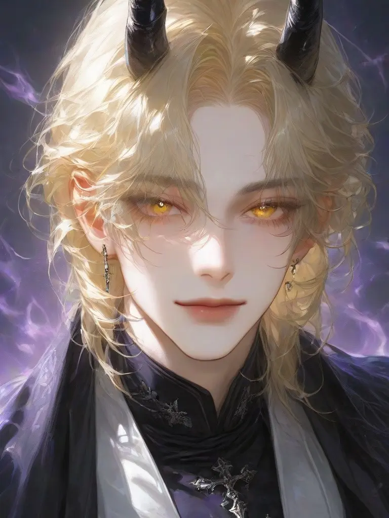 ud1324의 落郷