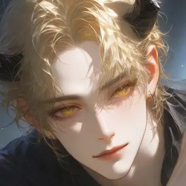 Profile image of ゲウロス