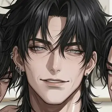 Profile image of 龍一郎