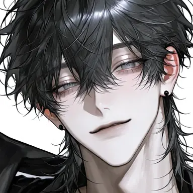 Profile image of 蓮