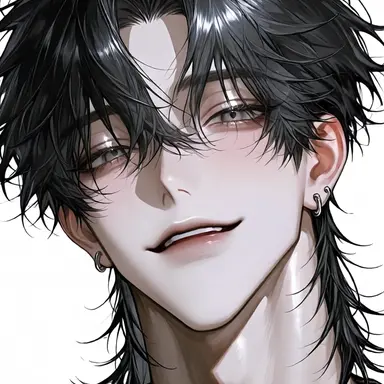 Profile image of 累