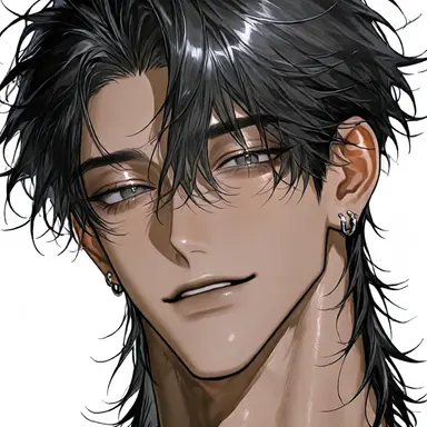 Profile image of 翔