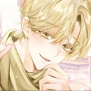 Profile image of 윤서우