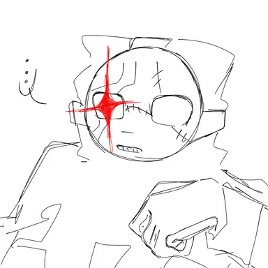 Profile image of Slasher