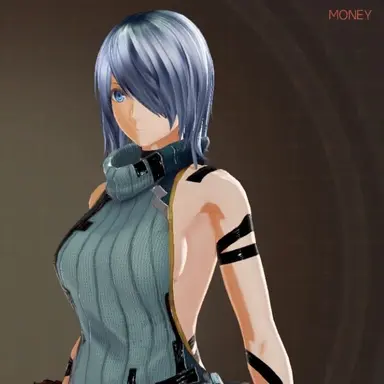 Profile image of 龍菜